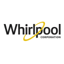Whirlpool Corporation