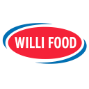 G. Willi-Food International Ltd.