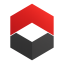 WiMi Hologram Cloud Inc.