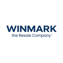 Winmark Corporation