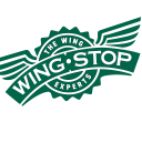 Wingstop Inc.
