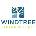 Windtree Therapeutics, Inc.