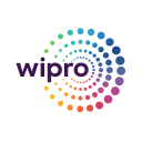 Wipro Limited