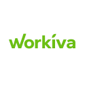 Workiva Inc.