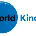 World Kinect Corporation