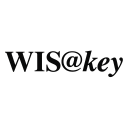 WISeKey International Holding AG