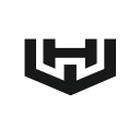 Workhorse Group Inc.