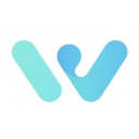 Wearable Devices Ltd.