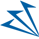 Willis Lease Finance Corporation