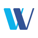 Westlake Corporation