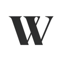 Westlake Chemical Partners LP