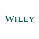 John Wiley & Sons, Inc.