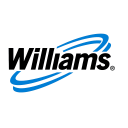 The Williams Companies, Inc.