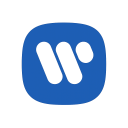 Warner Music Group Corp.