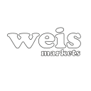 Weis Markets, Inc.