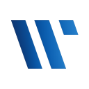 Wabash National Corporation