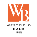 Western New England Bancorp, Inc.