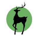 Meiwu Technology Company Limited