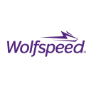Wolfspeed, Inc.