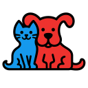 Petco Health and Wellness Company, Inc.