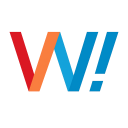 WideOpenWest, Inc.