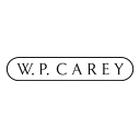 W. P. Carey Inc.
