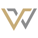 Wheaton Precious Metals Corp.