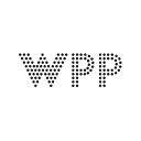 WPP plc