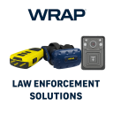 Wrap Technologies, Inc.