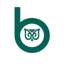 W. R. Berkley Corporation