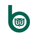 W. R. Berkley Corporation 5.70% SB DB 2058