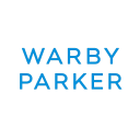 Warby Parker Inc.