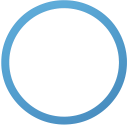 World Acceptance Corporation