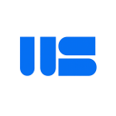 Worthington Steel, Inc.