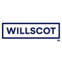 WillScot Holdings Corporation