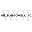 Williams-Sonoma, Inc.