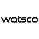 Watsco, Inc.