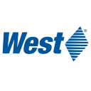 West Pharmaceutical Services, Inc.