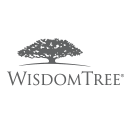 WisdomTree, Inc.