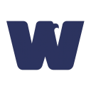 West Bancorporation, Inc.