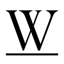 Wintrust Financial Corporation