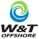 W&T Offshore, Inc.