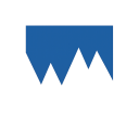 White Mountains Insurance Group, Ltd.