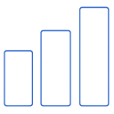Welsbach Technology Metals Acquisition Corp.