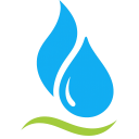 Essential Utilities, Inc.