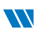 Watts Water Technologies, Inc.