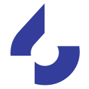 Select Water Solutions, Inc.