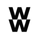 Willis Towers Watson Public Limited Company