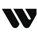 The Western Union Company