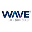 Wave Life Sciences Ltd.